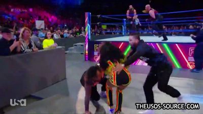 42418_-_Video_Dailymotion_28129_mp42596.jpg