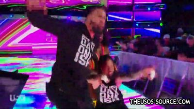 42418_-_Video_Dailymotion_28129_mp42606.jpg