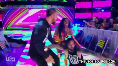 42418_-_Video_Dailymotion_28129_mp42607.jpg