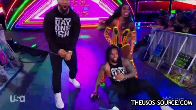 42418_-_Video_Dailymotion_28129_mp42611.jpg