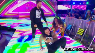 42418_-_Video_Dailymotion_28129_mp42623.jpg
