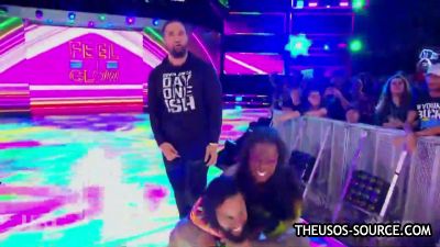 42418_-_Video_Dailymotion_28129_mp42634.jpg