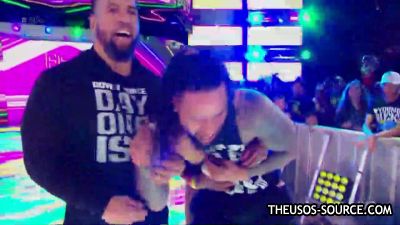 42418_-_Video_Dailymotion_28129_mp42642.jpg