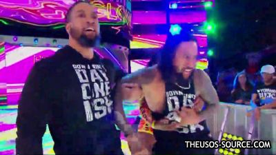 42418_-_Video_Dailymotion_28129_mp42643.jpg
