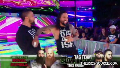 42418_-_Video_Dailymotion_28129_mp42645.jpg