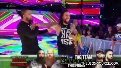 42418_-_Video_Dailymotion_28129_mp42646.jpg