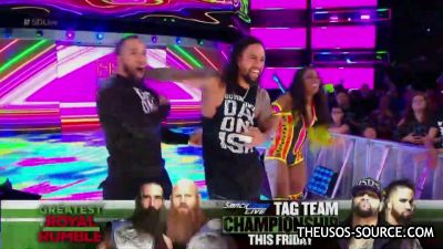 42418_-_Video_Dailymotion_28129_mp42647.jpg