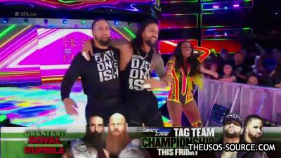 42418_-_Video_Dailymotion_28129_mp42649.jpg