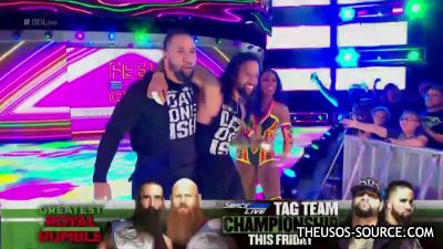 42418_-_Video_Dailymotion_28129_mp42652.jpg