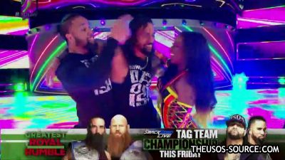 42418_-_Video_Dailymotion_28129_mp42660.jpg