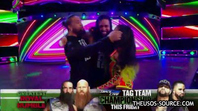 42418_-_Video_Dailymotion_28129_mp42661~0.jpg