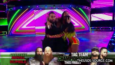 42418_-_Video_Dailymotion_28129_mp42663.jpg