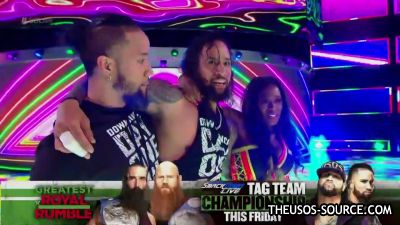 42418_-_Video_Dailymotion_28129_mp42670.jpg