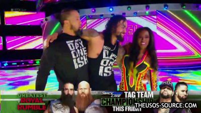 42418_-_Video_Dailymotion_28129_mp42675.jpg