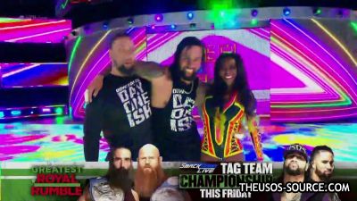 42418_-_Video_Dailymotion_28129_mp42677.jpg
