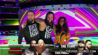 42418_-_Video_Dailymotion_28129_mp42678.jpg