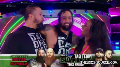 42418_-_Video_Dailymotion_28129_mp42685.jpg