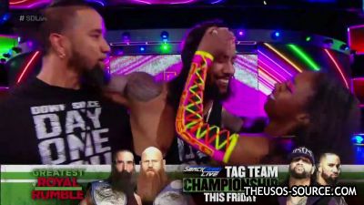 42418_-_Video_Dailymotion_28129_mp42686.jpg