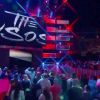 Filename=42418_-_Video_Dailymotion_28129_mp42062.jpg
Filesize=98KiB
Dimensions=1280x720
Date added=Apr 25, 2018 42418_-_Video_Dailymotion_28129_mp42062.jpg