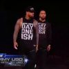 Filename=42418_-_Video_Dailymotion_28129_mp42086.jpg
Filesize=52KiB
Dimensions=1280x720
Date added=Apr 25, 2018 42418_-_Video_Dailymotion_28129_mp42086.jpg