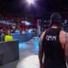 Filename=42418_-_Video_Dailymotion_28129_mp42106.jpg
Filesize=80KiB
Dimensions=1280x720
Date added=Apr 25, 2018 42418_-_Video_Dailymotion_28129_mp42106.jpg