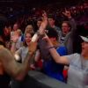 Filename=42418_-_Video_Dailymotion_28129_mp42122.jpg
Filesize=84KiB
Dimensions=1280x720
Date added=Apr 25, 2018 42418_-_Video_Dailymotion_28129_mp42122.jpg