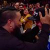 Filename=42418_-_Video_Dailymotion_28129_mp42127.jpg
Filesize=78KiB
Dimensions=1280x720
Date added=Apr 25, 2018 42418_-_Video_Dailymotion_28129_mp42127.jpg