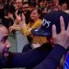 Filename=42418_-_Video_Dailymotion_28129_mp42128.jpg
Filesize=89KiB
Dimensions=1280x720
Date added=Apr 25, 2018 42418_-_Video_Dailymotion_28129_mp42128.jpg