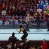42418_-_Video_Dailymotion_28129_mp42137.jpg