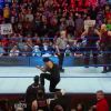 42418_-_Video_Dailymotion_28129_mp42138.jpg
