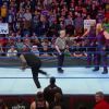 42418_-_Video_Dailymotion_28129_mp42140.jpg