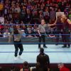 42418_-_Video_Dailymotion_28129_mp42142.jpg