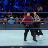 Filename=42418_-_Video_Dailymotion_28129_mp42177.jpg
Filesize=104KiB
Dimensions=1280x720
Date added=Apr 25, 2018 42418_-_Video_Dailymotion_28129_mp42177.jpg