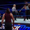 42418_-_Video_Dailymotion_28129_mp42213.jpg