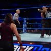 42418_-_Video_Dailymotion_28129_mp42214.jpg