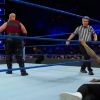 Filename=42418_-_Video_Dailymotion_28129_mp42223.jpg
Filesize=93KiB
Dimensions=1280x720
Date added=Apr 25, 2018 42418_-_Video_Dailymotion_28129_mp42223.jpg