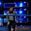 Filename=42418_-_Video_Dailymotion_28129_mp42256.jpg
Filesize=96KiB
Dimensions=1280x720
Date added=Apr 25, 2018 42418_-_Video_Dailymotion_28129_mp42256.jpg