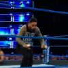 Filename=42418_-_Video_Dailymotion_28129_mp42257.jpg
Filesize=89KiB
Dimensions=1280x720
Date added=Apr 25, 2018 42418_-_Video_Dailymotion_28129_mp42257.jpg