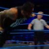 Filename=42418_-_Video_Dailymotion_28129_mp42258.jpg
Filesize=66KiB
Dimensions=1280x720
Date added=Apr 25, 2018 42418_-_Video_Dailymotion_28129_mp42258.jpg