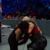 Filename=42418_-_Video_Dailymotion_28129_mp42264.jpg
Filesize=80KiB
Dimensions=1280x720
Date added=Apr 25, 2018 42418_-_Video_Dailymotion_28129_mp42264.jpg