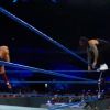 Filename=42418_-_Video_Dailymotion_28129_mp42304.jpg
Filesize=69KiB
Dimensions=1280x720
Date added=Apr 25, 2018 42418_-_Video_Dailymotion_28129_mp42304.jpg