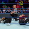 Filename=42418_-_Video_Dailymotion_28129_mp42315.jpg
Filesize=99KiB
Dimensions=1280x720
Date added=Apr 25, 2018 42418_-_Video_Dailymotion_28129_mp42315.jpg