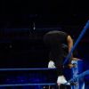 Filename=42418_-_Video_Dailymotion_28129_mp42332.jpg
Filesize=56KiB
Dimensions=1280x720
Date added=Apr 25, 2018 42418_-_Video_Dailymotion_28129_mp42332.jpg