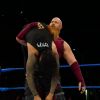 Filename=42418_-_Video_Dailymotion_28129_mp42457.jpg
Filesize=53KiB
Dimensions=1280x720
Date added=Apr 25, 2018 42418_-_Video_Dailymotion_28129_mp42457.jpg