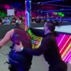 42418_-_Video_Dailymotion_28129_mp42565.jpg