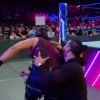 42418_-_Video_Dailymotion_28129_mp42566.jpg