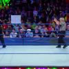 42418_-_Video_Dailymotion_28129_mp42570.jpg