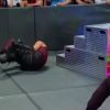 42418_-_Video_Dailymotion_28129_mp42573.jpg