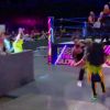 Filename=42418_-_Video_Dailymotion_28129_mp42594.jpg
Filesize=84KiB
Dimensions=1280x720
Date added=Apr 25, 2018 42418_-_Video_Dailymotion_28129_mp42594.jpg