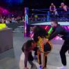 Filename=42418_-_Video_Dailymotion_28129_mp42596.jpg
Filesize=92KiB
Dimensions=1280x720
Date added=Apr 25, 2018 42418_-_Video_Dailymotion_28129_mp42596.jpg